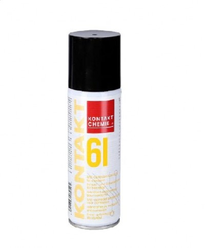SPRAY 61/200-KONTAKT CHEMIE